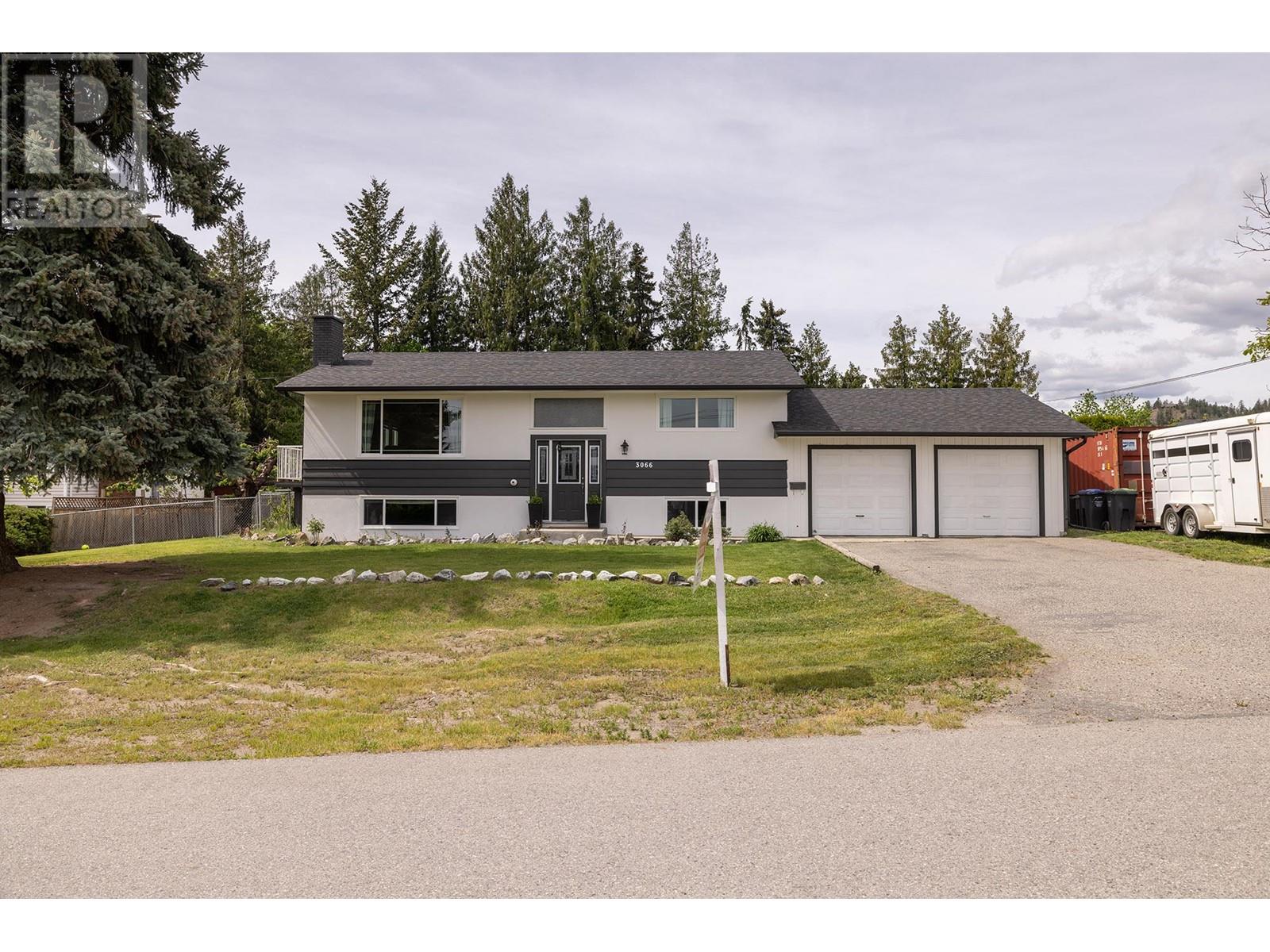 3066 Beverly Place, Lakeview Heights, West Kelowna 