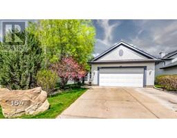 154 Lakeview Inlet, chestermere, Alberta