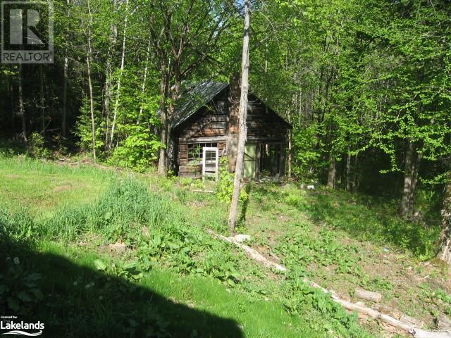 1019 Anderson Road, Tory Hill, Ontario  K0M 1R0 - Photo 10 - 40591263