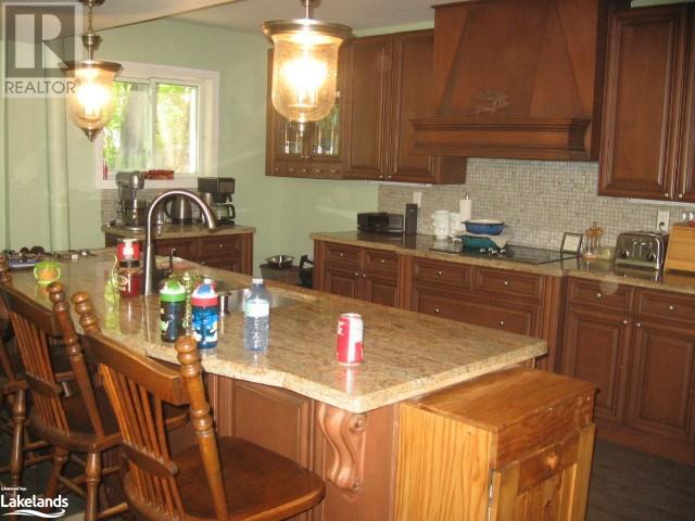 1019 Anderson Road, Tory Hill, Ontario  K0M 1R0 - Photo 4 - 40591263