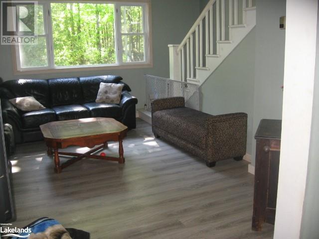 1019 Anderson Road, Tory Hill, Ontario  K0M 1R0 - Photo 8 - 40591263