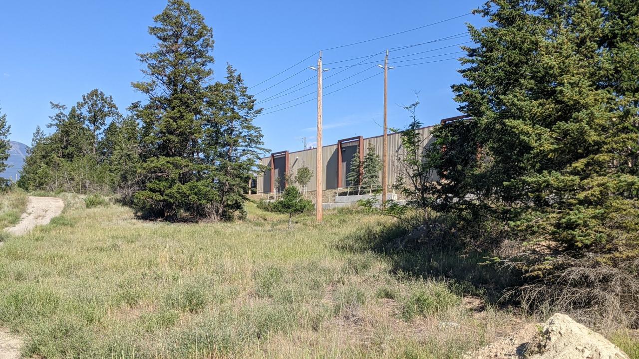 Lot 3 Lakeview Drive, Windermere, British Columbia  V0A 1K2 - Photo 12 - 2477041