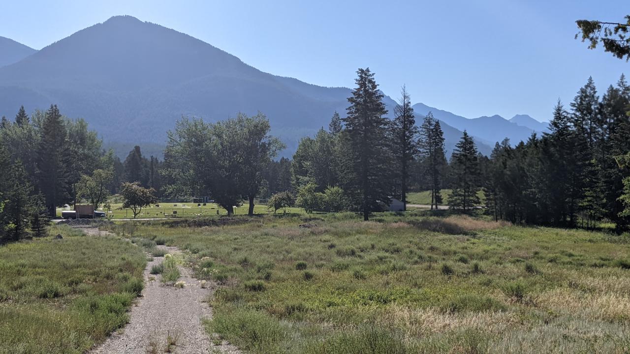 Lot 3 Lakeview Drive, Windermere, British Columbia  V0A 1K2 - Photo 15 - 2477041