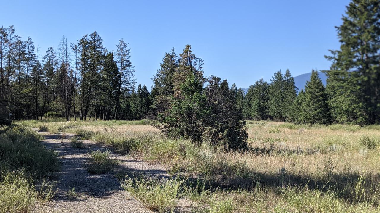 Lot 3 Lakeview Drive, Windermere, British Columbia  V0A 1K2 - Photo 16 - 2477041