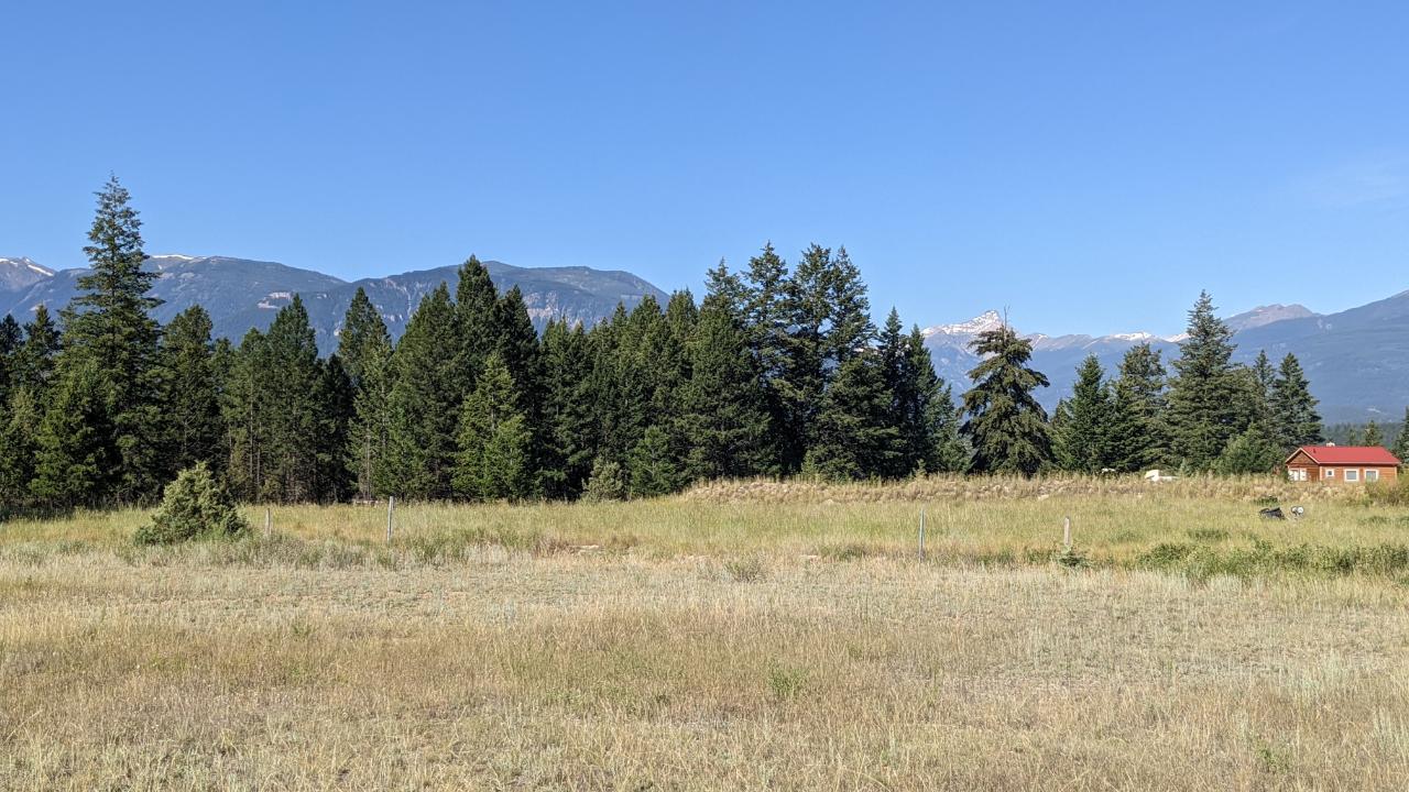 Lot 3 Lakeview Drive, Windermere, British Columbia  V0A 1K2 - Photo 19 - 2477041