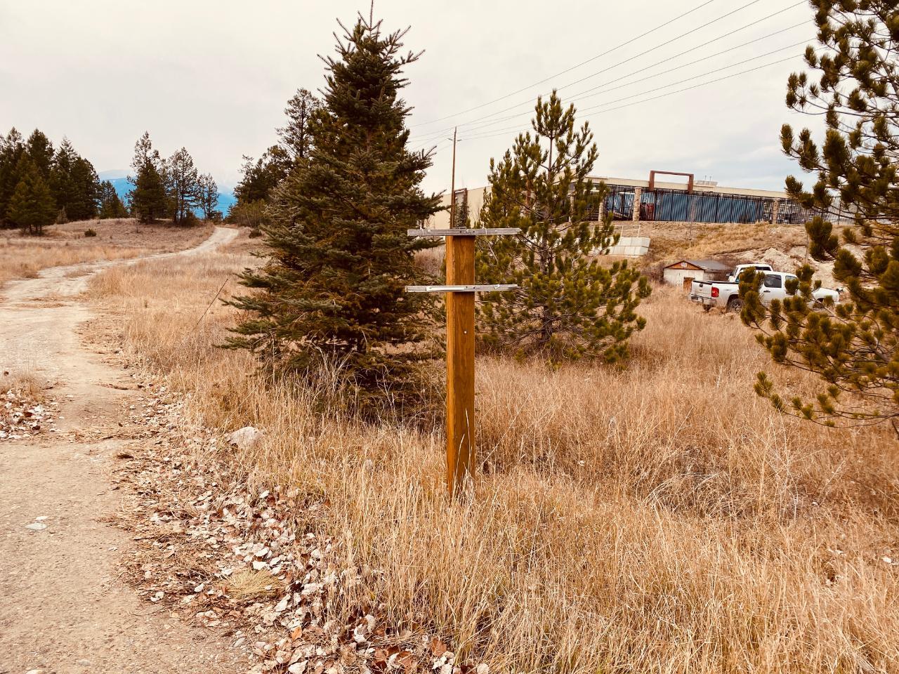 Lot 3 Lakeview Drive, Windermere, British Columbia  V0A 1K2 - Photo 22 - 2477041