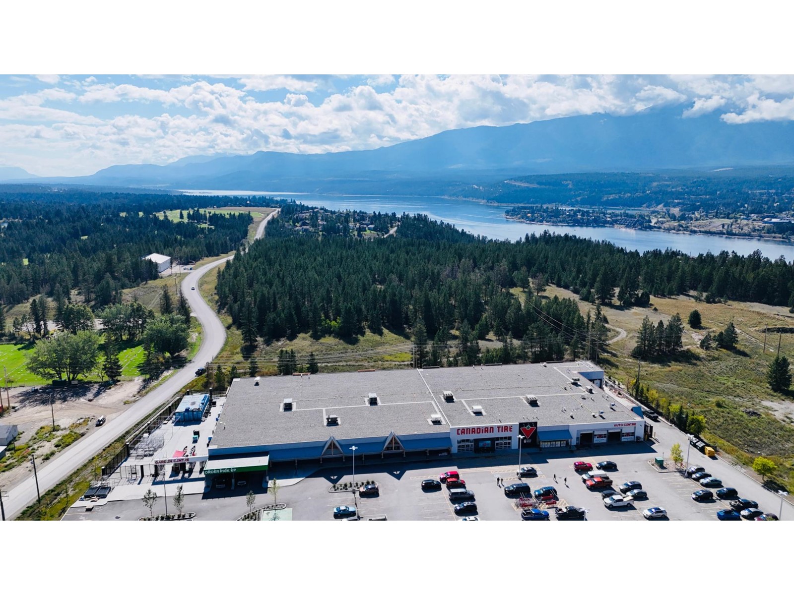 Lot 3 Lakeview Drive, Windermere, British Columbia  V0A 1K2 - Photo 4 - 2477041