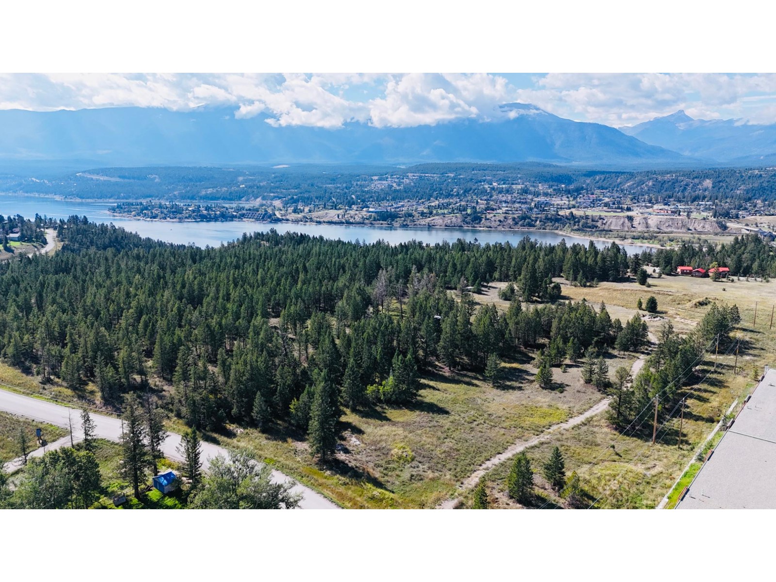 Lot 3 Lakeview Drive, Windermere, British Columbia  V0A 1K2 - Photo 5 - 2477041