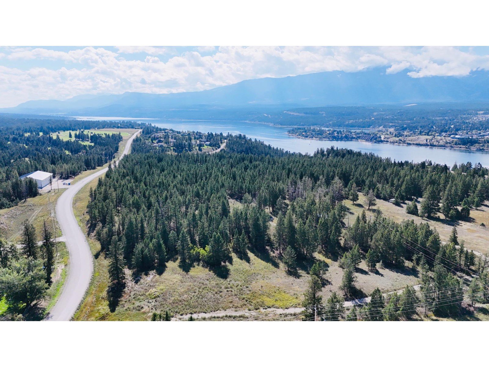 Lot 3 Lakeview Drive, Windermere, British Columbia  V0A 1K2 - Photo 6 - 2477041