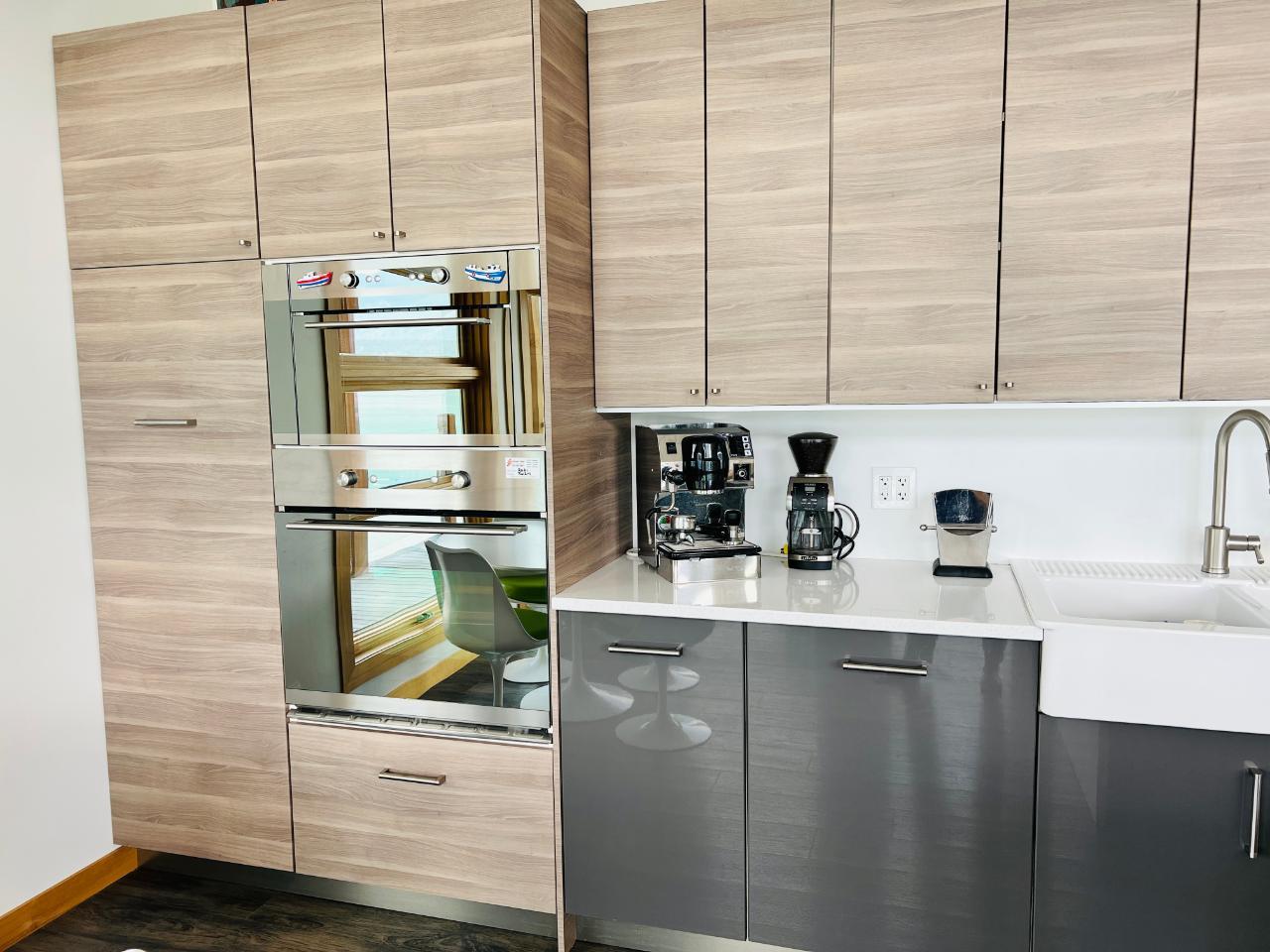 8257 Grainger Road, Canal Flats, British Columbia  V0B 1B0 - Photo 18 - 2477040