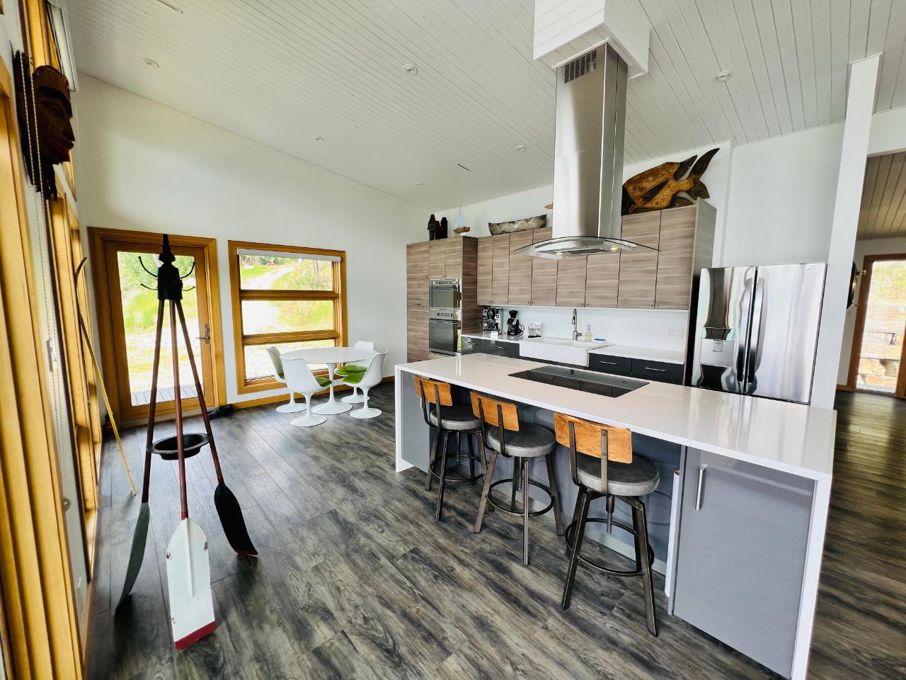 8257 Grainger Road, Canal Flats, British Columbia  V0B 1B0 - Photo 24 - 2477040