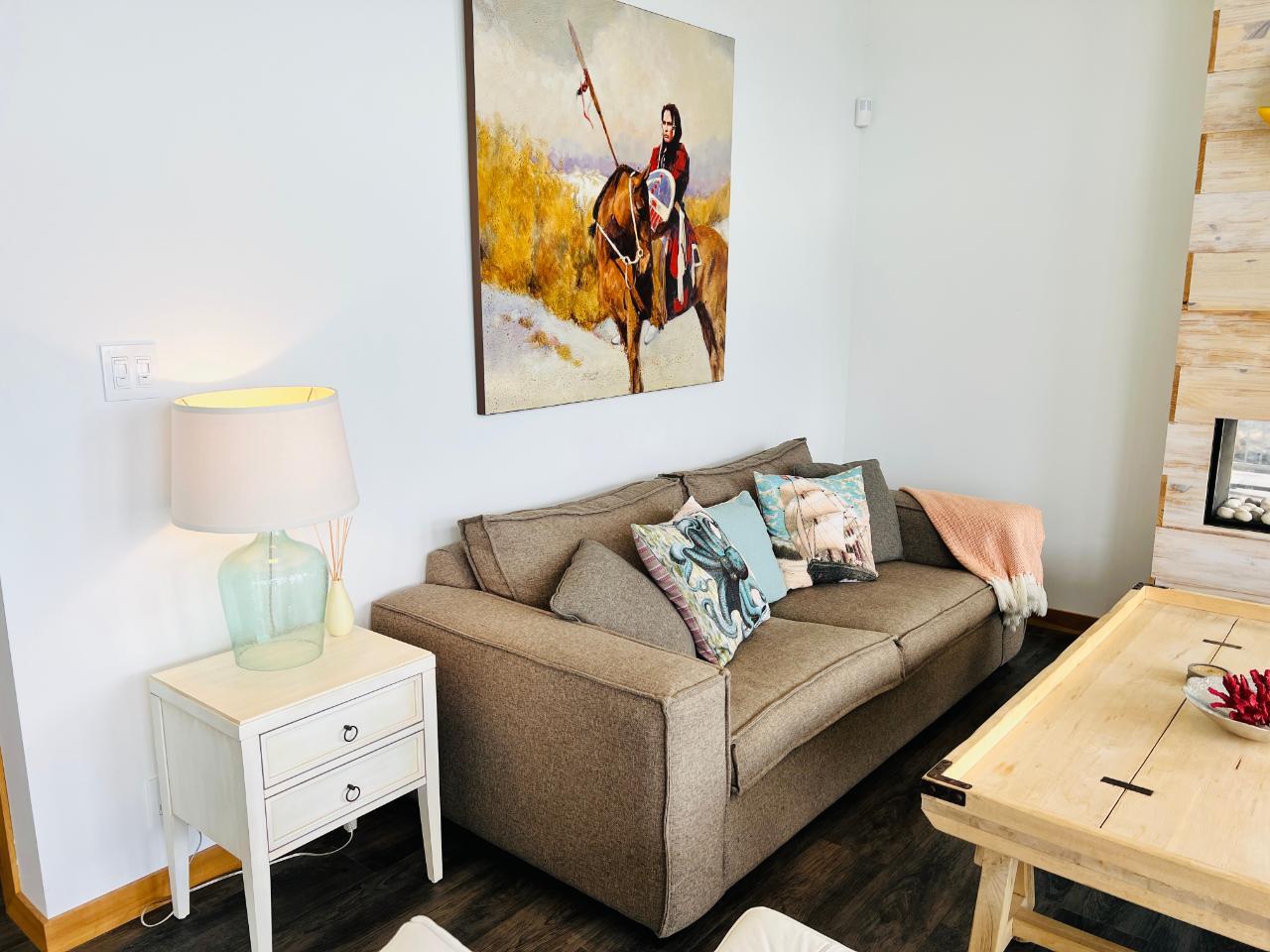 8257 Grainger Road, Canal Flats, British Columbia  V0B 1B0 - Photo 26 - 2477040