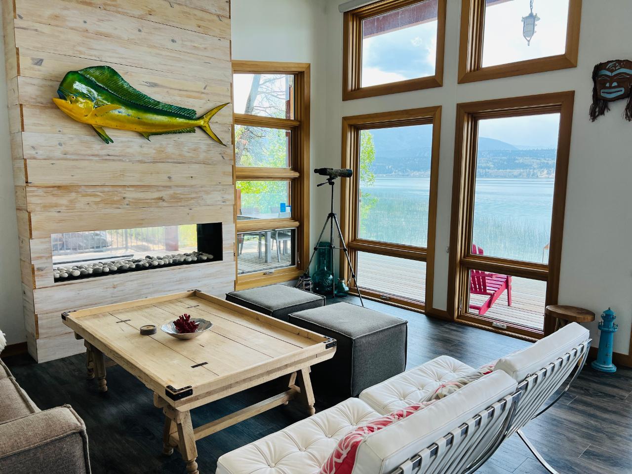 8257 Grainger Road, Canal Flats, British Columbia  V0B 1B0 - Photo 27 - 2477040