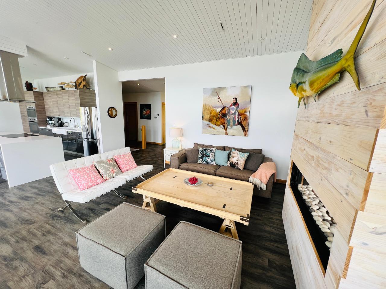 8257 Grainger Road, Canal Flats, British Columbia  V0B 1B0 - Photo 28 - 2477040