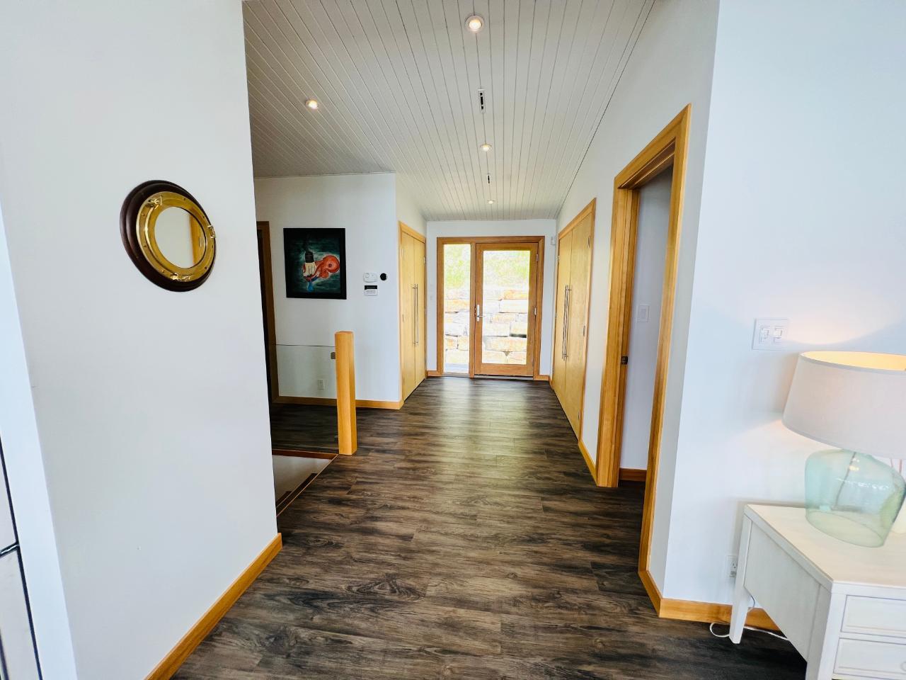 8257 Grainger Road, Canal Flats, British Columbia  V0B 1B0 - Photo 29 - 2477040