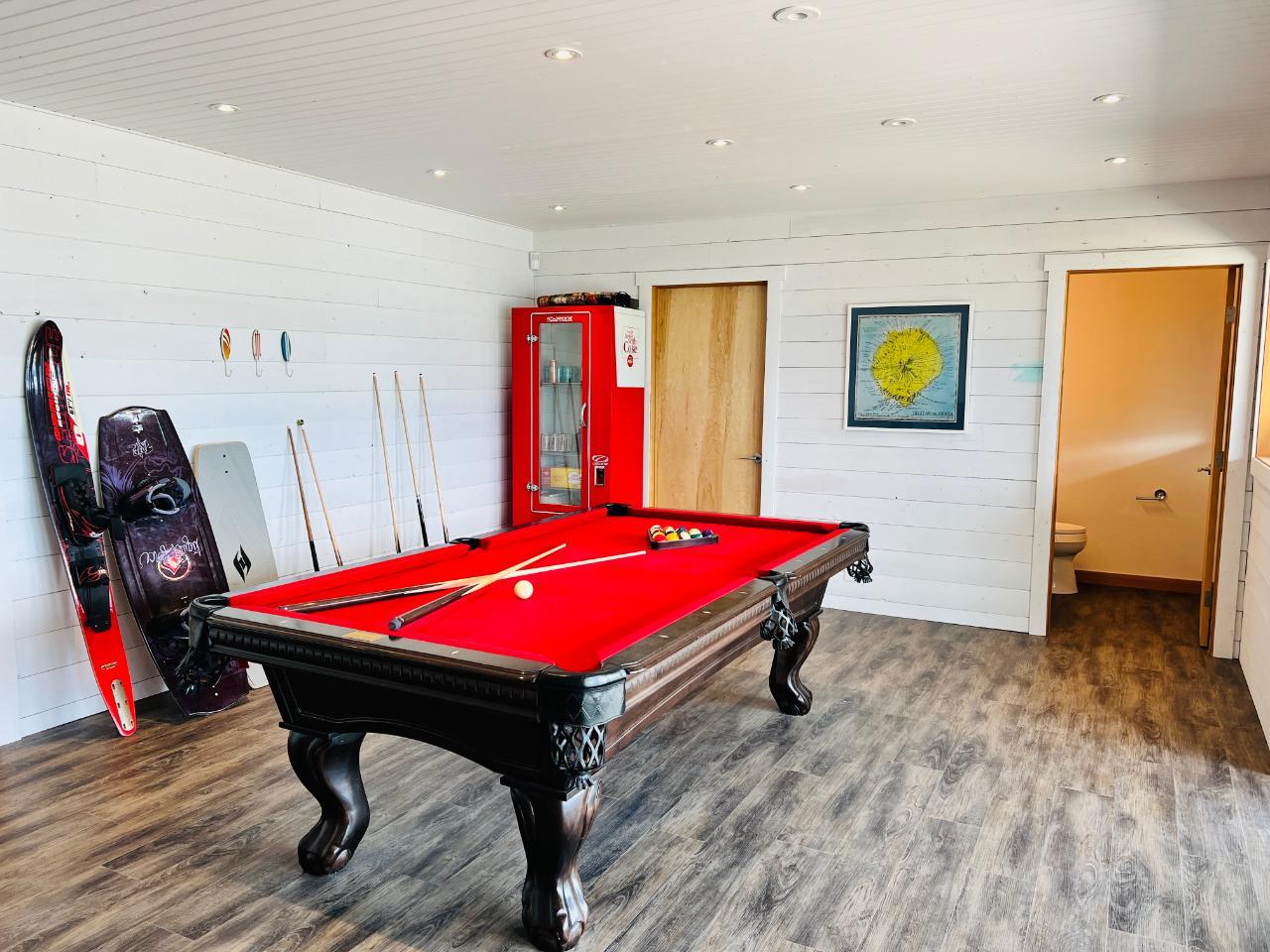 8257 Grainger Road, Canal Flats, British Columbia  V0B 1B0 - Photo 45 - 2477040