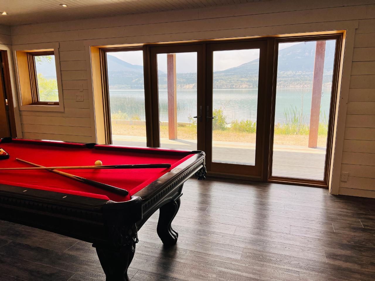 8257 Grainger Road, Canal Flats, British Columbia  V0B 1B0 - Photo 46 - 2477040