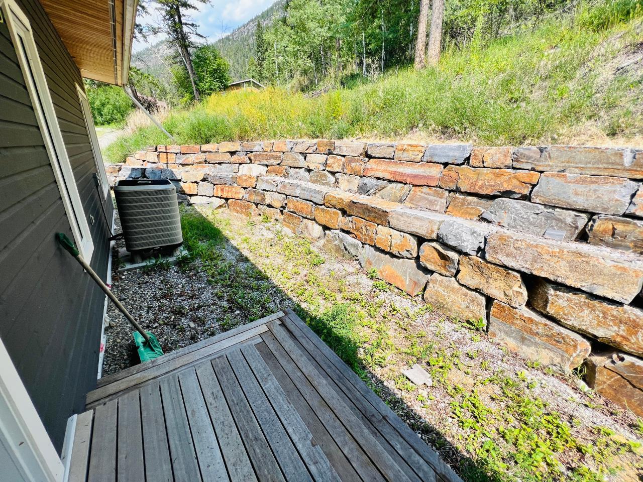 8257 Grainger Road, Canal Flats, British Columbia  V0B 1B0 - Photo 50 - 2477040