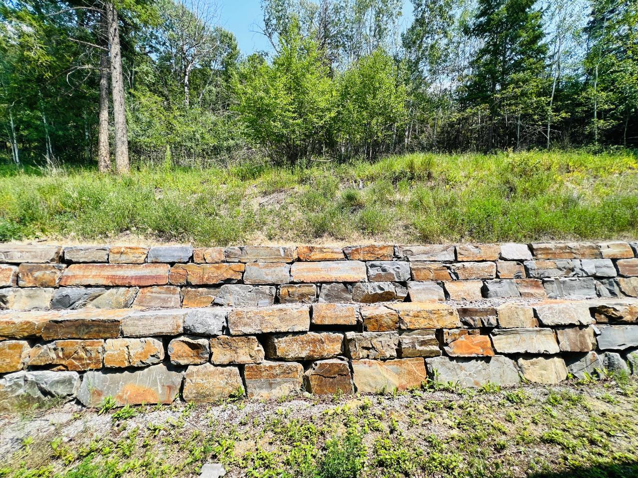 8257 Grainger Road, Canal Flats, British Columbia  V0B 1B0 - Photo 51 - 2477040