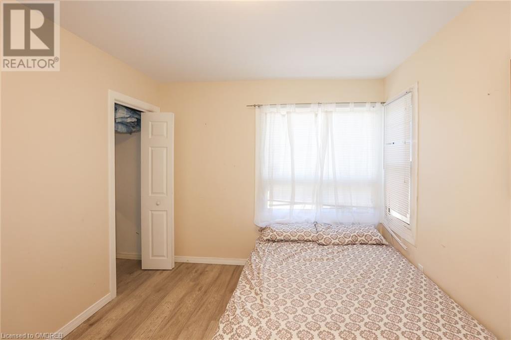 6295 Ker Street, Niagara Falls, Ontario  L2G 1X7 - Photo 11 - 40582566