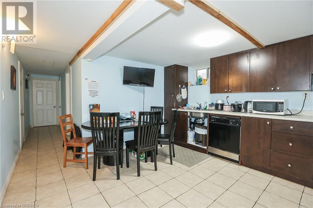 6295 Ker Street, Niagara Falls, Ontario  L2G 1X7 - Photo 15 - 40582566