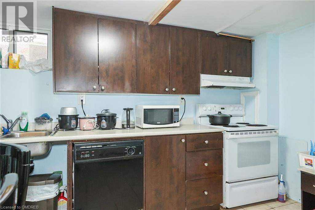 6295 Ker Street, Niagara Falls, Ontario  L2G 1X7 - Photo 16 - 40582566