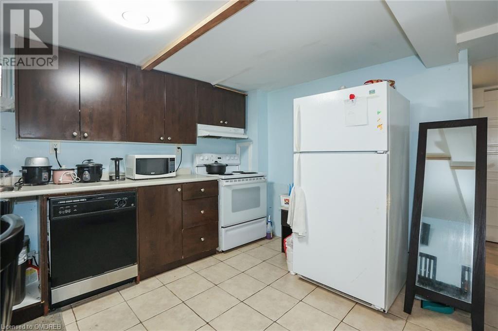 6295 Ker Street, Niagara Falls, Ontario  L2G 1X7 - Photo 17 - 40582566