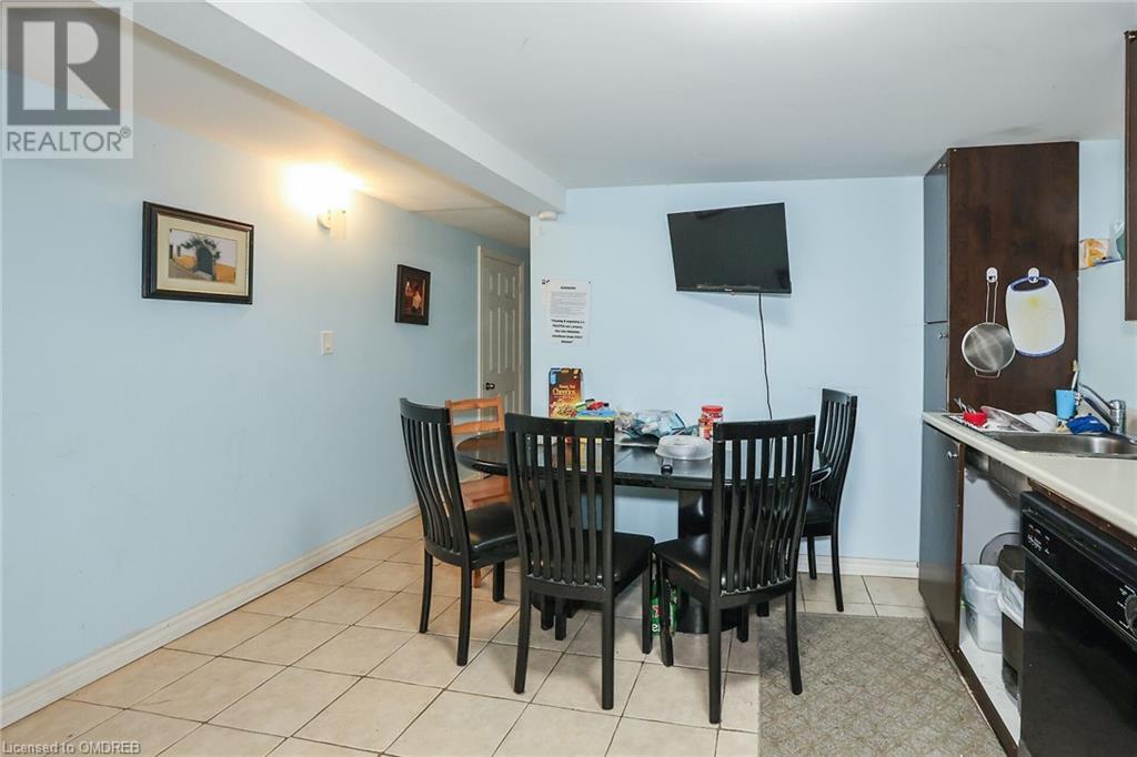 6295 Ker Street, Niagara Falls, Ontario  L2G 1X7 - Photo 18 - 40582566