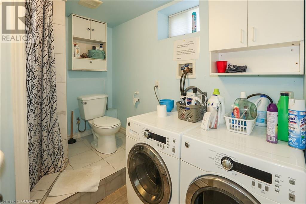 6295 Ker Street, Niagara Falls, Ontario  L2G 1X7 - Photo 19 - 40582566