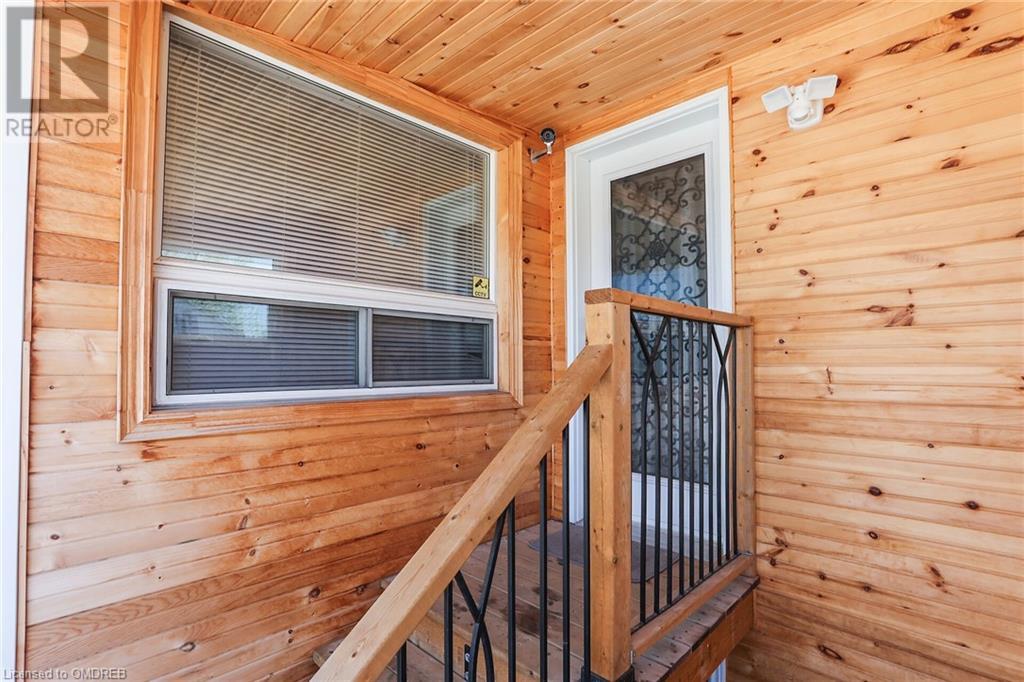 6295 Ker Street, Niagara Falls, Ontario  L2G 1X7 - Photo 2 - 40582566