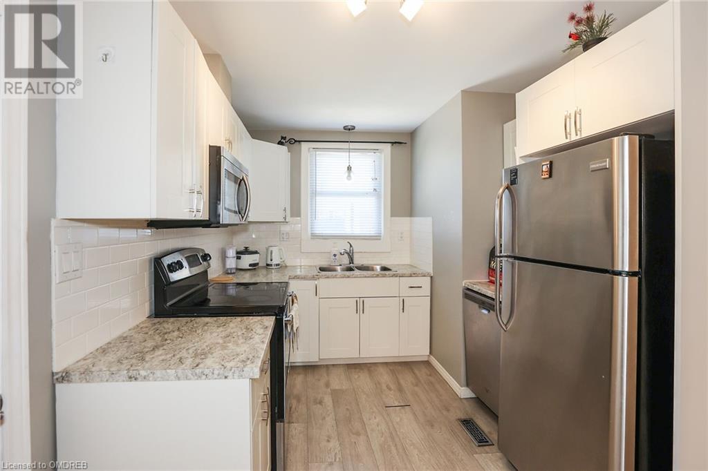 6295 Ker Street, Niagara Falls, Ontario  L2G 1X7 - Photo 4 - 40582566