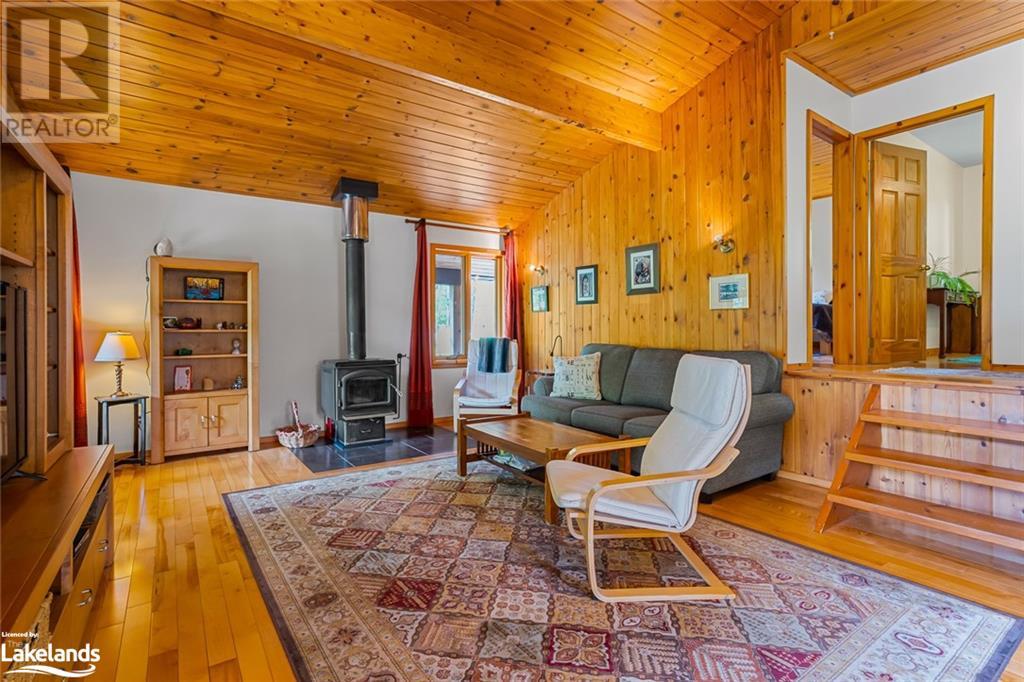 1003 Lynch's Lane, Minden, Ontario  K0M 2L1 - Photo 12 - 40590454