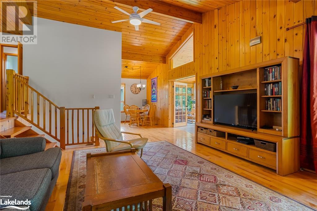 1003 Lynch's Lane, Minden, Ontario  K0M 2L1 - Photo 15 - 40590454