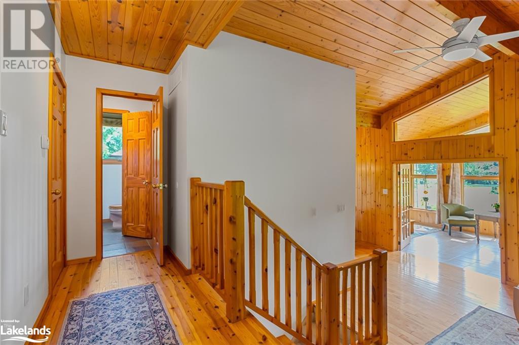 1003 Lynch's Lane, Minden, Ontario  K0M 2L1 - Photo 16 - 40590454