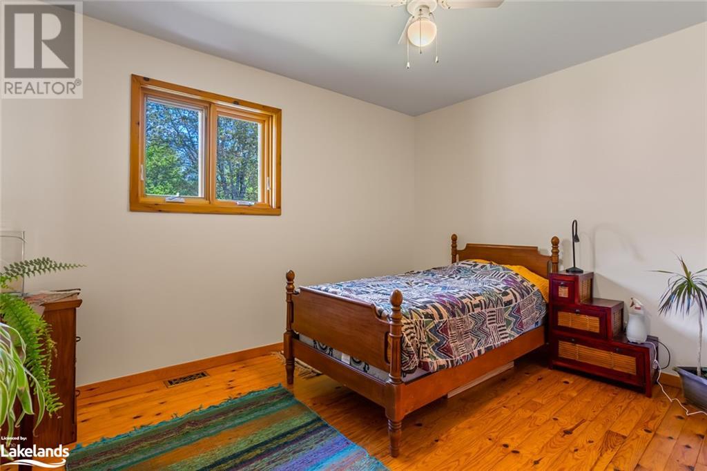 1003 Lynch's Lane, Minden, Ontario  K0M 2L1 - Photo 18 - 40590454