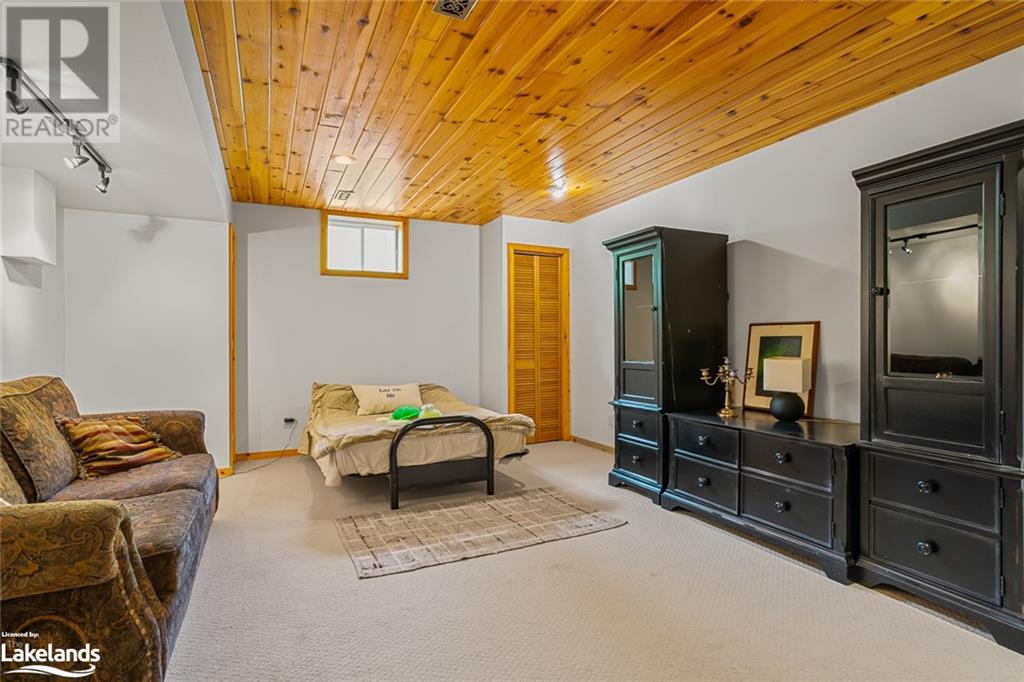 1003 Lynch's Lane, Minden, Ontario  K0M 2L1 - Photo 22 - 40590454