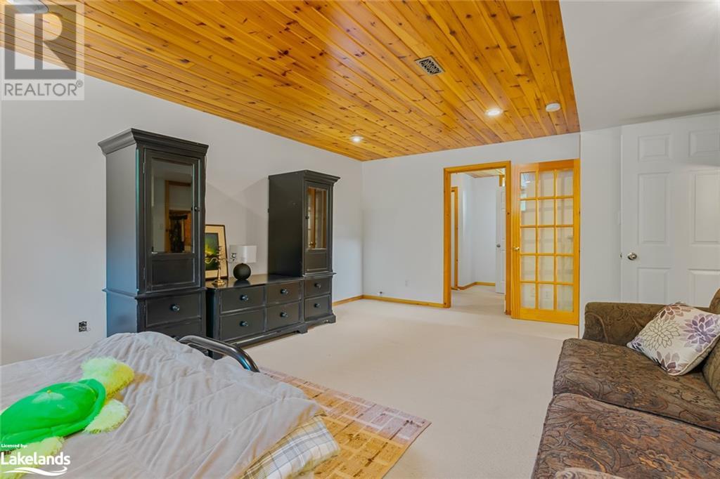 1003 Lynch's Lane, Minden, Ontario  K0M 2L1 - Photo 25 - 40590454