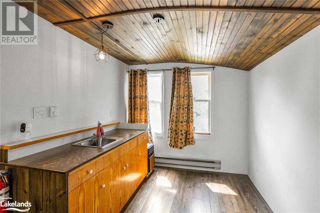1003 Lynch's Lane, Minden, Ontario  K0M 2L1 - Photo 34 - 40590454