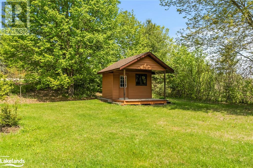 1003 Lynch's Lane, Minden, Ontario  K0M 2L1 - Photo 40 - 40590454