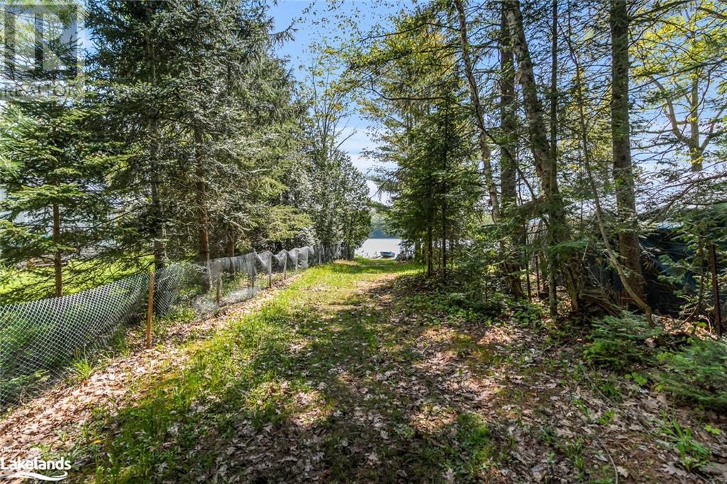 1003 Lynch's Lane, Minden, Ontario  K0M 2L1 - Photo 42 - 40590454