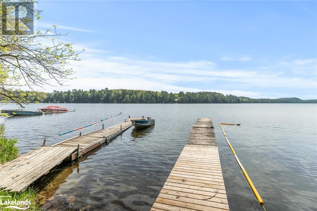 1003 Lynch's Lane, Minden, Ontario  K0M 2L1 - Photo 43 - 40590454