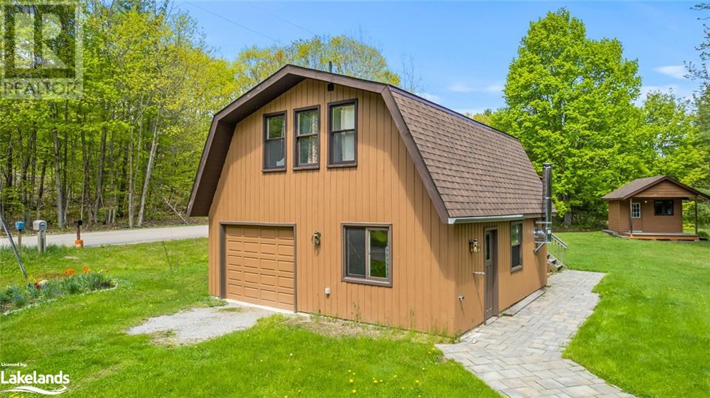1003 Lynch's Lane, Minden, Ontario  K0M 2L1 - Photo 44 - 40590454
