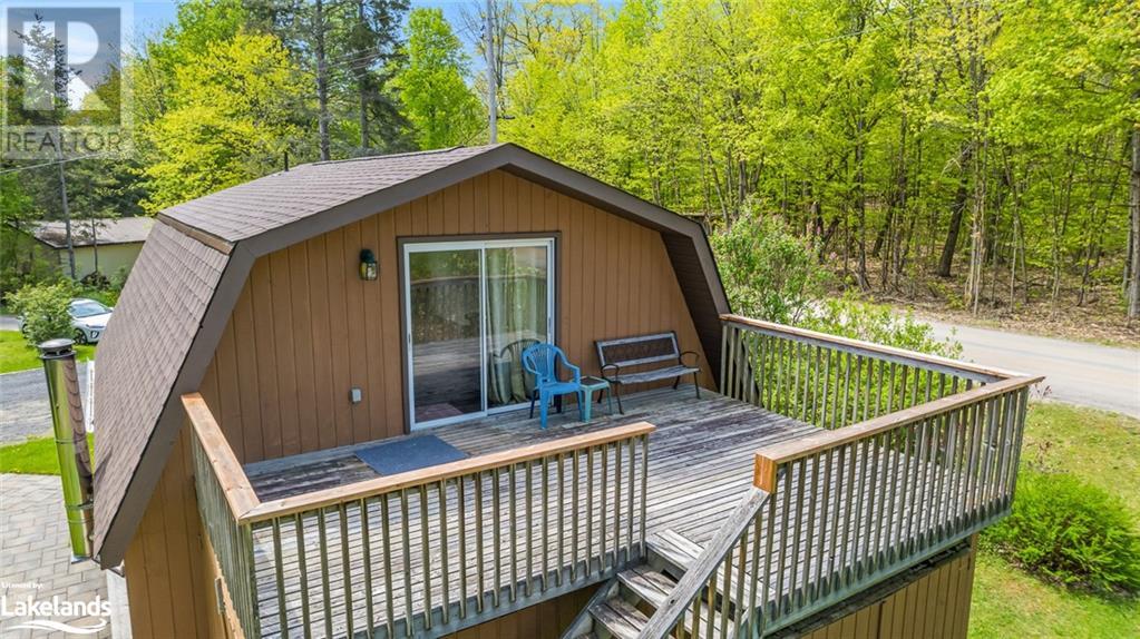1003 Lynch's Lane, Minden, Ontario  K0M 2L1 - Photo 45 - 40590454