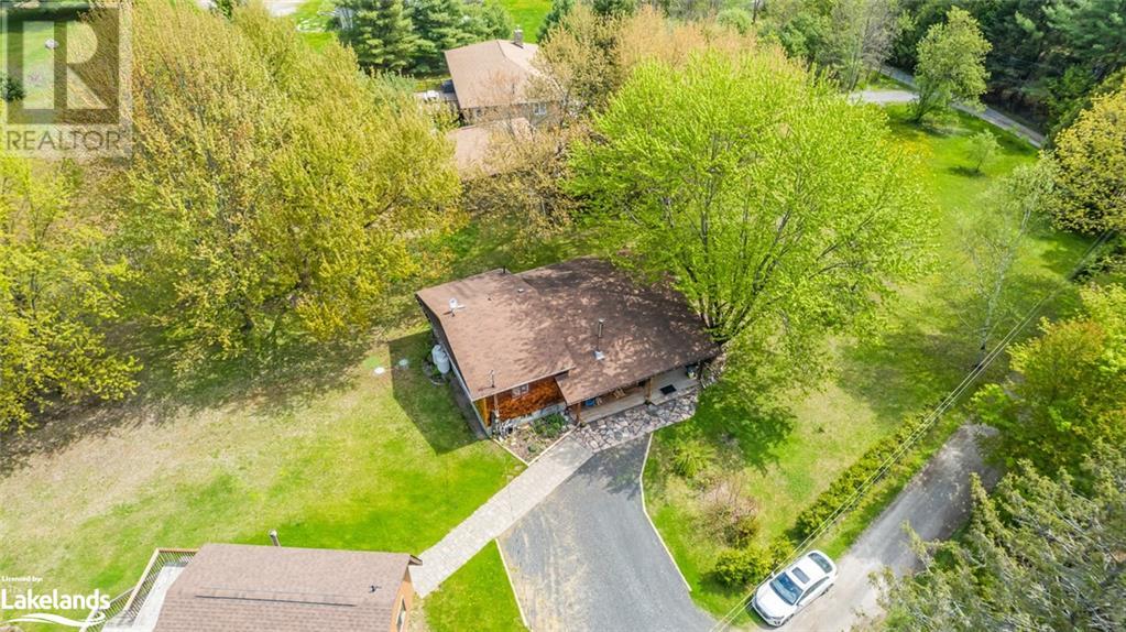 1003 Lynch's Lane, Minden, Ontario  K0M 2L1 - Photo 46 - 40590454