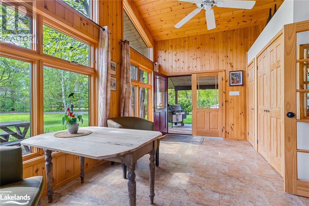1003 Lynch's Lane, Minden, Ontario  K0M 2L1 - Photo 6 - 40590454