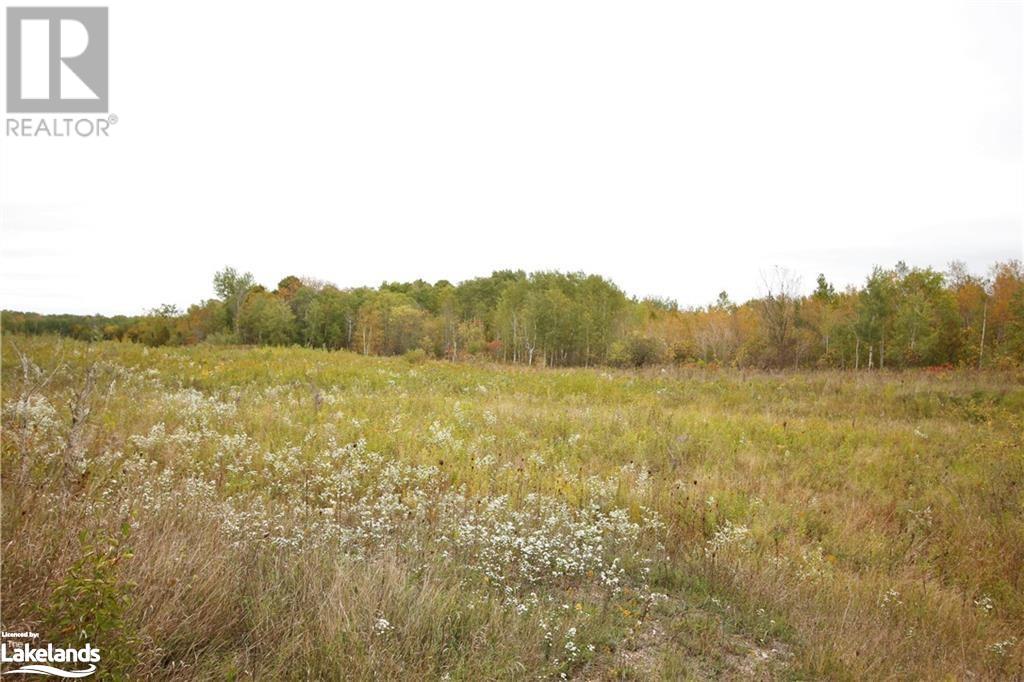 0 5 Sunnidale Concession, Clearview, Ontario  L0M 1N0 - Photo 2 - 40590062