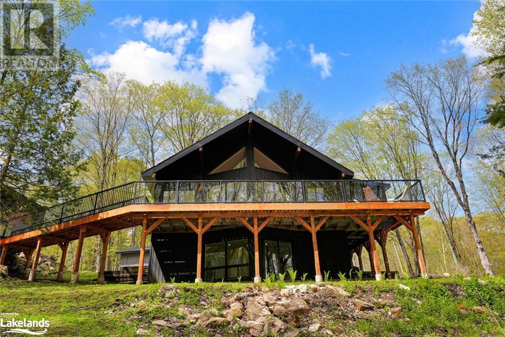1035 Graydon Lane, Eagle Lake, Ontario  K0M 1M0 - Photo 2 - 40588220