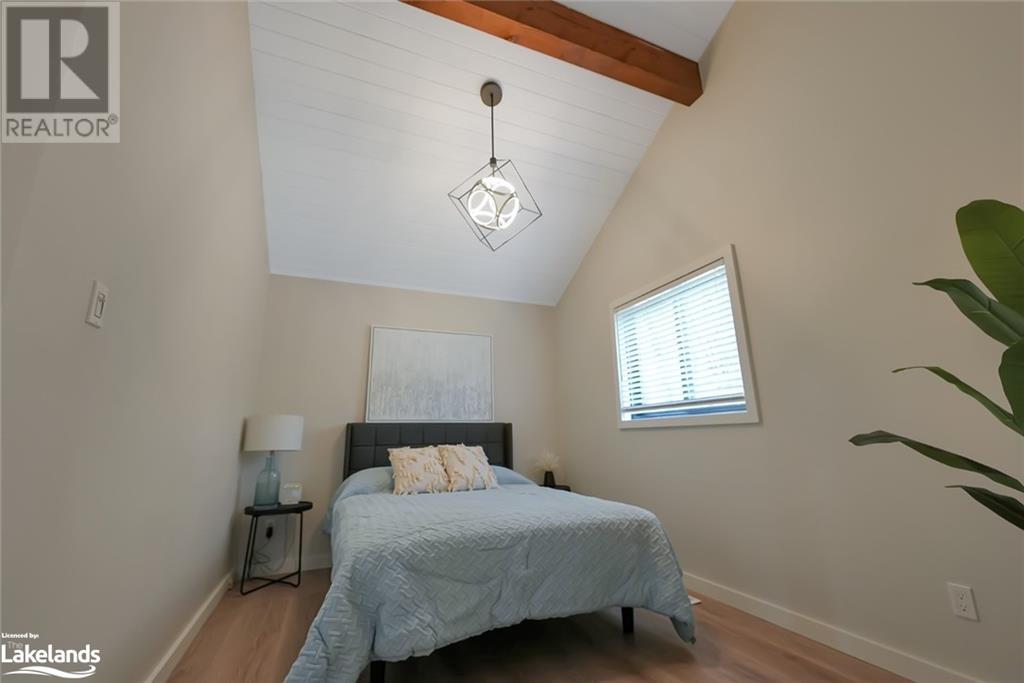 1035 Graydon Lane, Eagle Lake, Ontario  K0M 1M0 - Photo 20 - 40588220