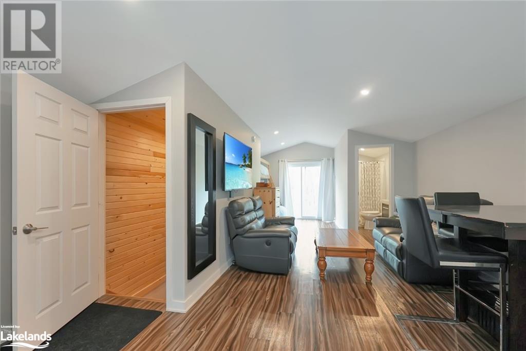 1035 Graydon Lane, Eagle Lake, Ontario  K0M 1M0 - Photo 22 - 40588220