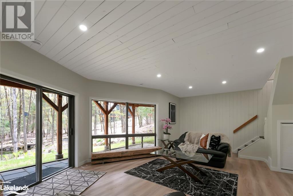 1035 Graydon Lane, Eagle Lake, Ontario  K0M 1M0 - Photo 26 - 40588220
